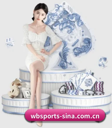 坚持做好基础的事（WANBO）